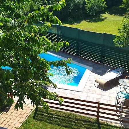 Ilidža Home Away From Home מראה חיצוני תמונה