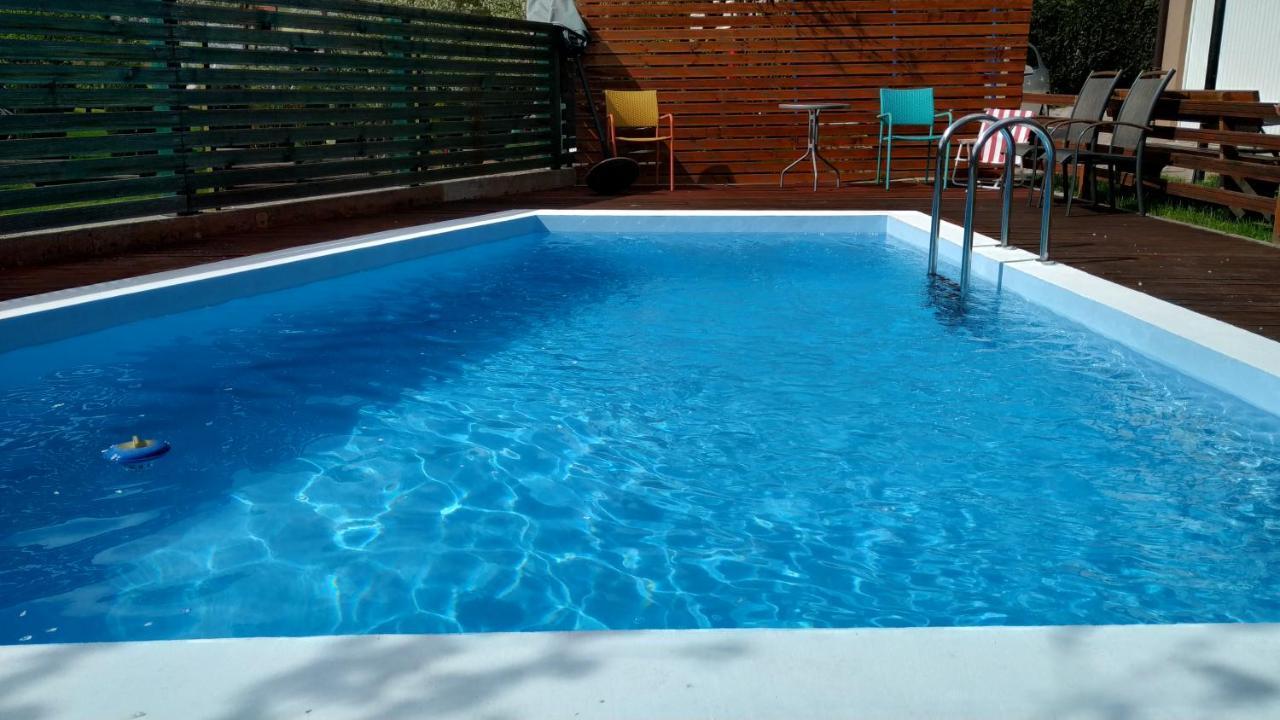 Ilidža Home Away From Home מראה חיצוני תמונה