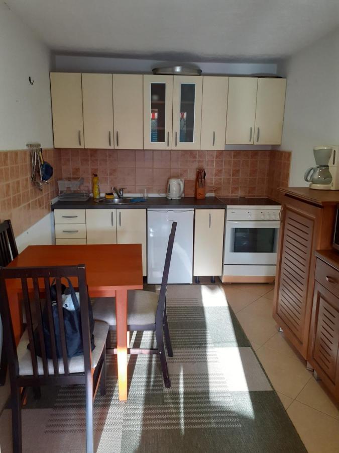 Ilidža Home Away From Home מראה חיצוני תמונה