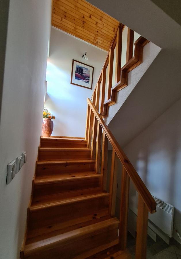 Ilidža Home Away From Home מראה חיצוני תמונה