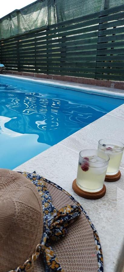 Ilidža Home Away From Home מראה חיצוני תמונה